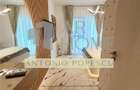 Apartament 2 camere, in Ploiesti, zona Albert MRS Gradinile - 5