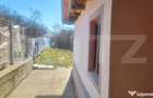 Casa renovata plus teren 2000 mp ,VARBILA - 13