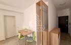 Apartament cu 2 camere de inchiriat, Dumbravita, Timisoara - 3