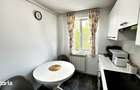 CITY PARK - APARTAMENT 2 CAMERE - ETAJ 2 - Comision 0% - 12