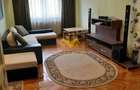 3 camere, modern, AC,Marasti zona Dorobantilor,Piata Marasti - 4