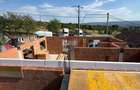 Casă cu 5 camere de vânzare în zona Iris, Comision 0% - 10