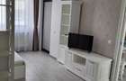 Garsoniera modrna si spatioasa in bloc nou Balcescu Residence - 4