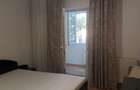 Inchiriez apartament cu 2 camere in centru