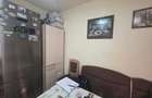 Vand apartament 2 camere zona Astra cu aer conditionat - 9