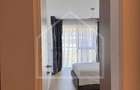 Apartament 2 camere | One Lake | Premium | Parcare Inclusa - 15