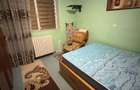 Apartament 2 camere, parter, str. Plantatiei, Cernavoda mobilat si utilat - 4