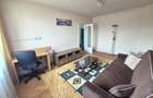 Apartament 4 camere, ultracentral Arad, comision 0 - 11