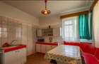 Casa de locuit S+P+1 din caramida + Sp. Comercial Anexa la DN10 Vipere?ti, curte, garaj ?i gradina - 9