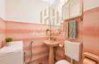 Apartament | 4 camere| Prefectura zona CASPEV| Garaj +beci - 8