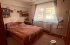 Apartament 3 camere, decomandat, Cuza Voda 1 - 8