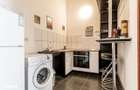 Apartament ultracentral cu 3 camere plus un bonus Comision 0 - 3