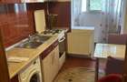Apartament 2 camere decomandat Precista langa Shopping Center - 8