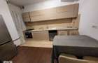 Apartament 3 camere | 113 mp | Se vinde cu chiriasi | Metrou Straulest - 5