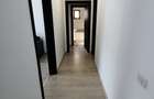 Proprietar închiriez apartament 3 camere - 16