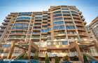 Apartament Saphir - 95 mp - Grozavesti - Parcare Subterana - 4