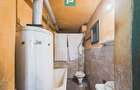 Proprietate rara cu 24.270 mp, in Magulicea, Arad! - 18