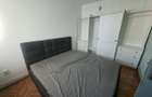 Bd. Republicii ap. 3 camere, 2 bai, 2 balcoane, decomandat + garaj - 2