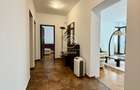Apartament spatios in Plopilor de vanzare cu 3 camere | Garaj propriu - 10