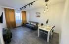 Apartament 2 camere Nou zona Grozăvești Politehnica in Regie Residence - 1