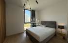 ISHO - Apartament modern cu 3 camere, 2 bai si parcare - Take Ionescu - 12