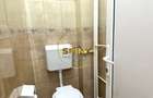 Spatiu comercial 68mp | Sos Oltenitei | Brancoveanu | Disponibil Imedi - 9