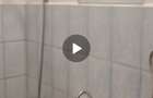 Apartament curat 2 camere 37 m2