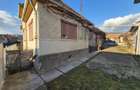 Vand casa in com.Adamus(Craiesti) - 5