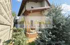 Vila individuala P+1E || 4 camere 2 bai || 291mp teren