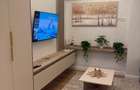 2 Camere, prima inchiriere - Royal Town Copou