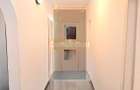 Apartament 3 camere , modern zona strazi Maramuresului - 3