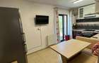 Vand apartament cu 2 camere, terasa,curte interioara langa padure - 4
