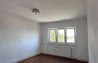 Vand apartament 1 camera decomandat - 1
