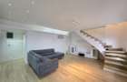 Duplex - Polona 89 - Ultracentral | Apartament 3 Camere + Terasa + Par - 9