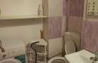 Apartament 3 camere decomandat, zona 1 Mai - Autogara Pelendava - 8