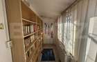 Casa pe un nivel, 3 camere, curte + anexe, ideala pentru personalizare - 9