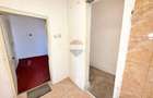 Apartament cu 2 camere de vanzare in cartierul Draga?ani - 1