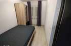 Tudor - Apartament 2 camere - Strada Moldovei - 2
