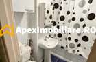 Apartament 3 camere de inchiriat Pantelimon Bucuresti | ApexImobiliare - 6