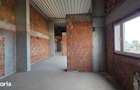 VAND PENTHOUSE CENTRAL BERMO GROUP KAUKLAND ARAD - 4