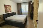 Ivory Residence 2 camere cu balcon si loc de parcare - 9