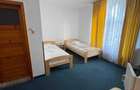 Camin Studentesc Privat Cluj - 350 Eur (Totul inclus) - Strada Ciocarliei 15, MARASTI - 4