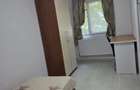 Vand Apartament 2 camere, Tomis Nord - 3