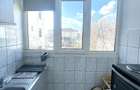 Ap. 1 camere , decomandat etaj 2 din 4 - Complex Studentesc - 1