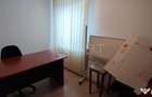 Spatiu birouri zona Centrul Civic - Brasov (Brasov)