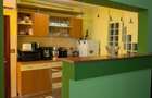 Apartament cu 4 camere decomandat în Central - 5