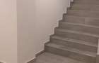 Inchiriez cladire/spatiu comercial 4 etaje Hotel. Pensiune.Clinica . Birouri central zona centru ,,Linga spitalul public - 5