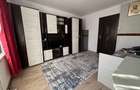 Garsoniera | moderna | Aurel Vlaicu | Beiusului | Marasti