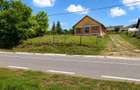 Casa de vanzare/ schimb-Zapodeni ,Vaslui - 2