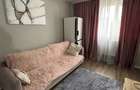 PF - Dau in chirie apartament 3 camere Gheorgheni FSEGA Centru - 1